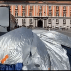 Rovera™ Cobridor Automático