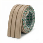 Kit Rolos de Paineis Ripados Autocolantes CasaMax®