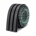 Kit Rolos de Paineis Ripados Autocolantes CasaMax®