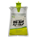 Armadilha para moscas Fly Trap (A MAIS EFICAZ)