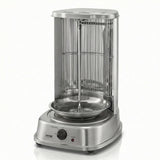 Aço Inox