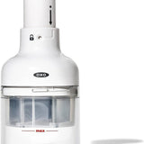 Cortador de Legumes OXO Fast