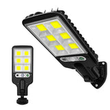 Refletor Solar LED Alto Sustentável | Ultra Reflector